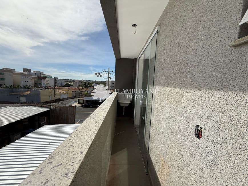 Apartamento para vender no Santa Monica image 3