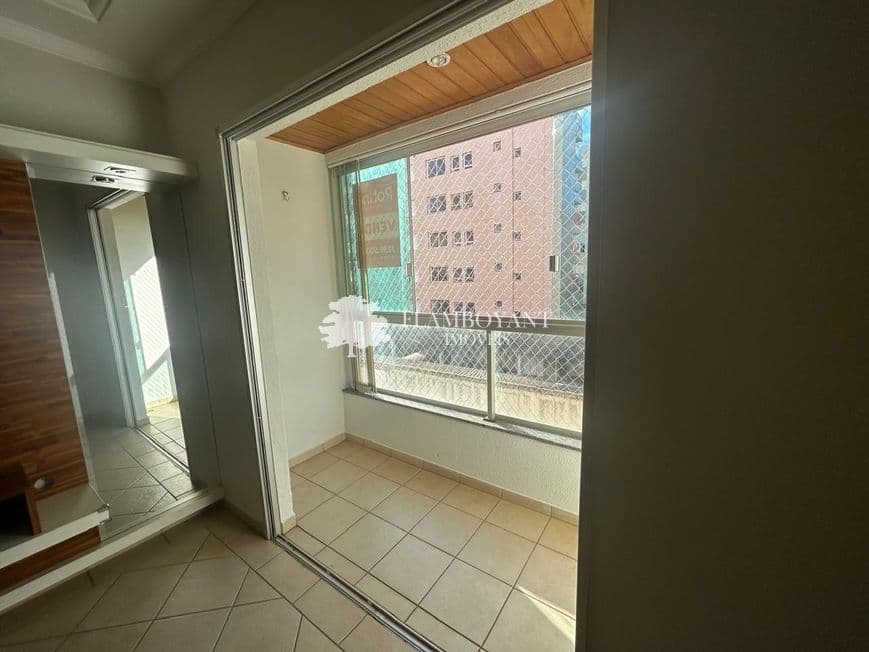 Apartamento para vender no Patrimonio image 1