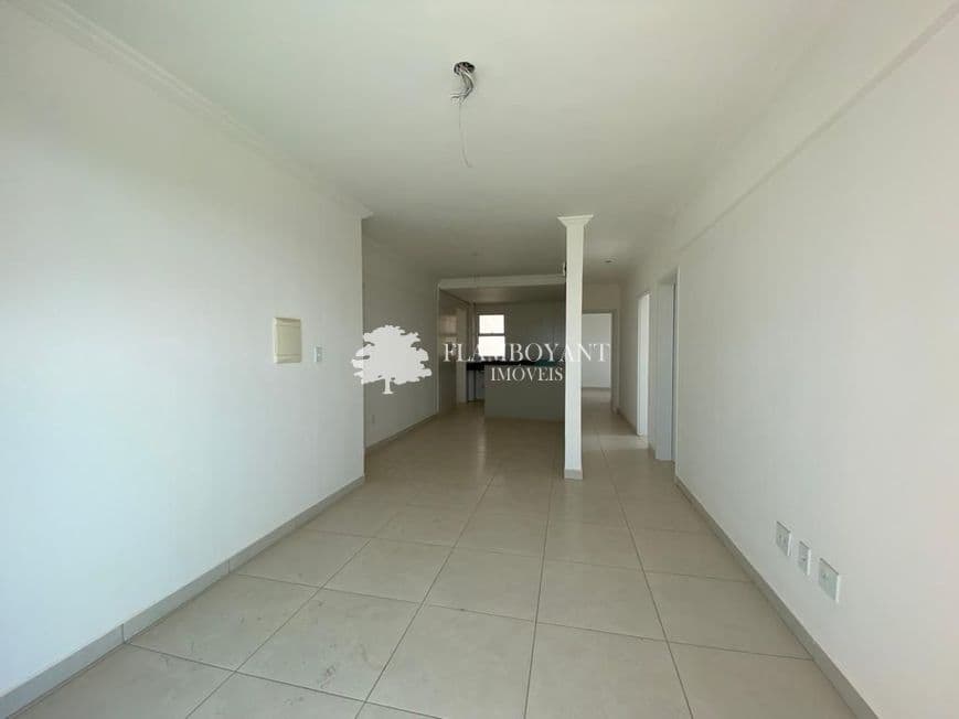 Apartamento para vender no Santa Monica image 2