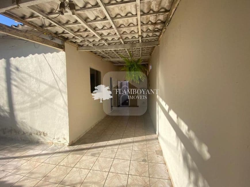 Casa para vender no Jardim Das Palmeiras image 2