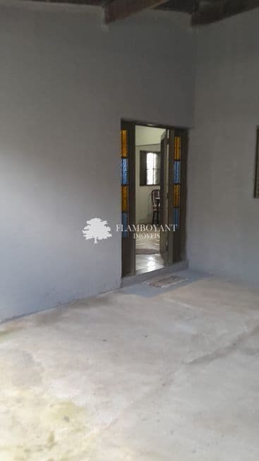 Casa para vender no Taiaman image 2