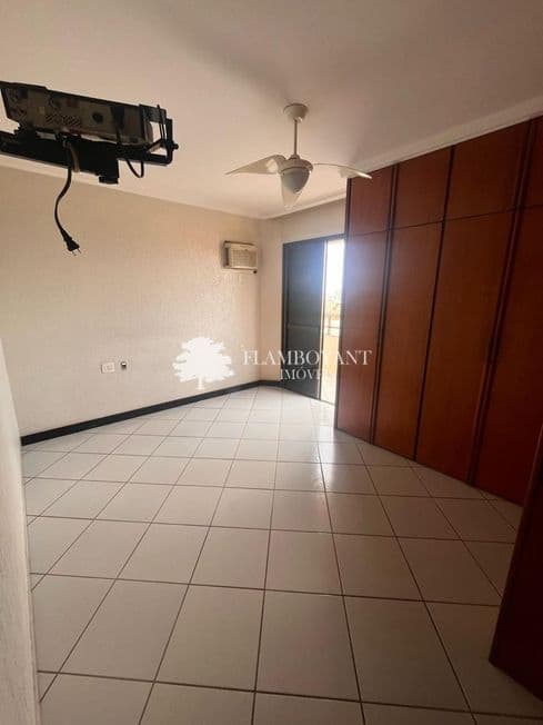 Cobertura para vender no Brasil image 3