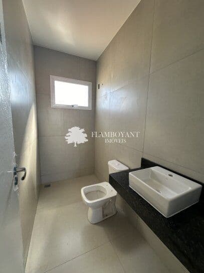 Apartamento para vender no Novo Mundo image 3