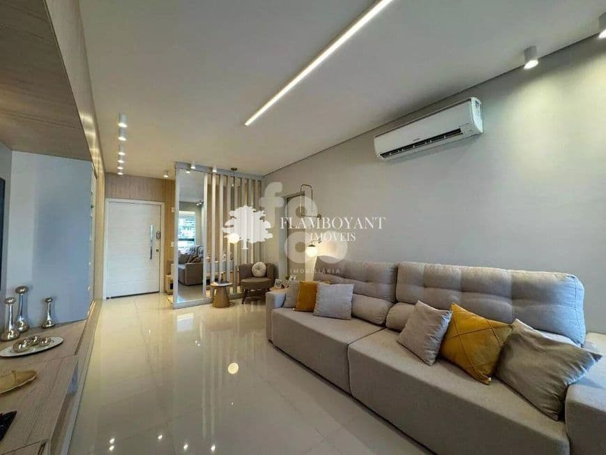 Apartamento para vender no Morada Da Colina image 3