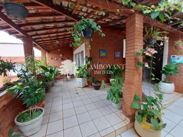 Casa para vender no Lidice image 1