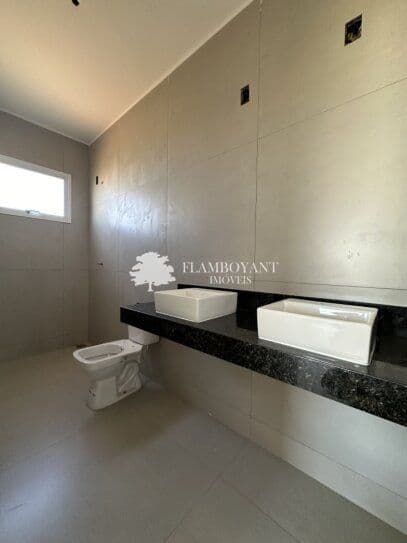 Apartamento para vender no Novo Mundo image 2