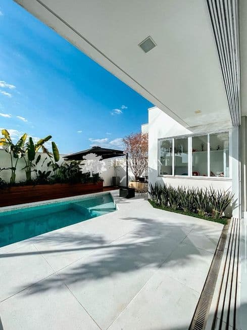 Casa em condomínio para vender no Gavea image 1