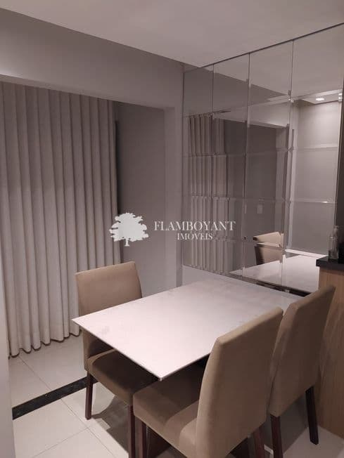 Apartamento para vender no Aclimacao image 1
