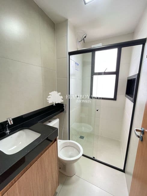 Apartamento para vender no Shopping Park image 3