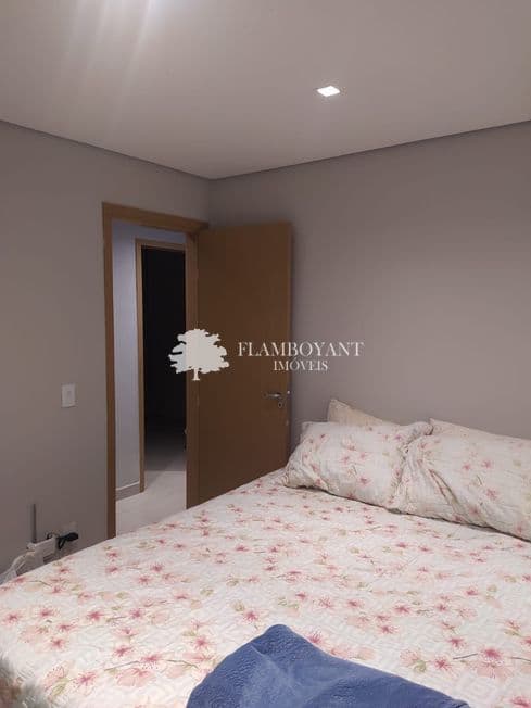 Apartamento para vender no Aclimacao image 3