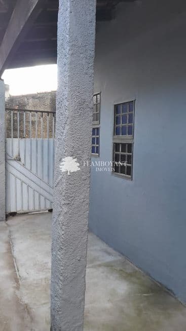 Casa para vender no Taiaman image 3