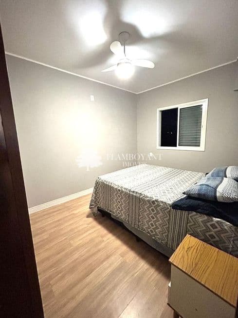 Apartamento para vender no Tabajaras image 2