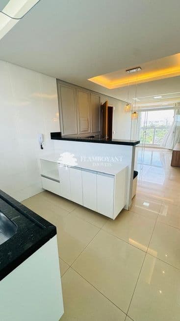 Apartamento para vender no Jaragua image 2