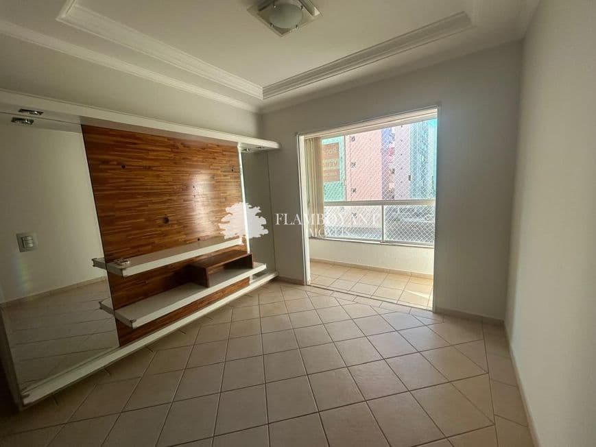 Apartamento para vender no Patrimonio image 3