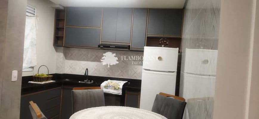 Apartamento para vender no Laranjeiras image 2
