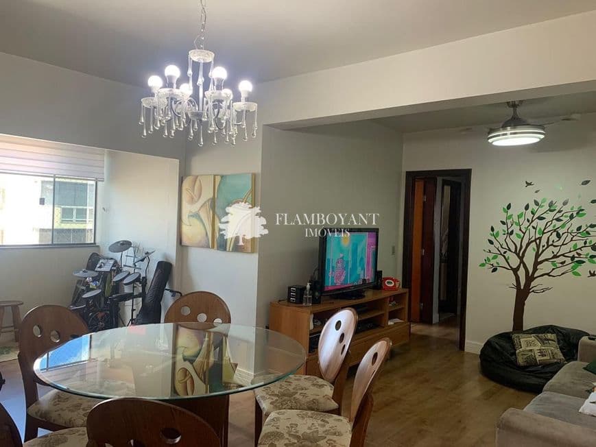 Apartamento para vender no Lidice image 1