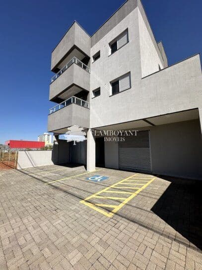 Comodo para vender no Novo Mundo image 2