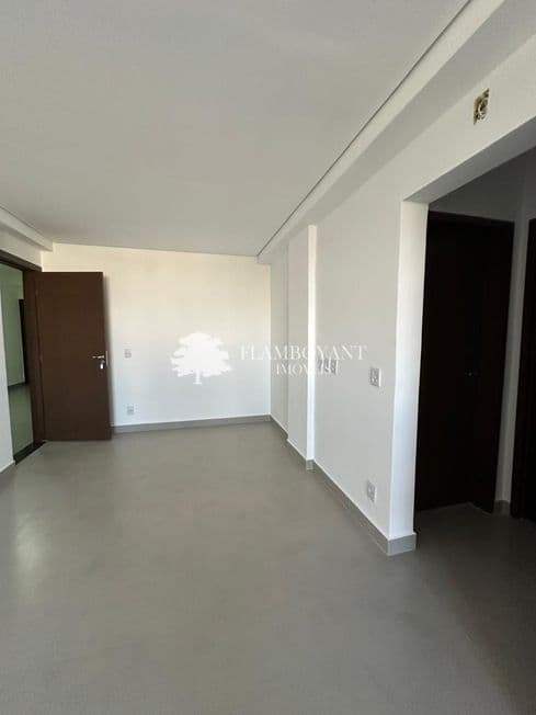 Apartamento para vender no Daniel Fonseca image 3