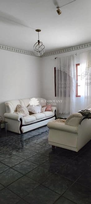 Casa para vender no Martins image 1