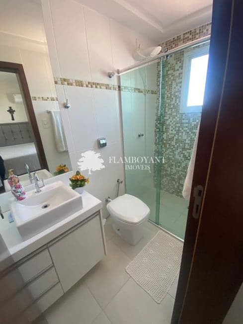 Apartamento para vender no Saraiva image 2