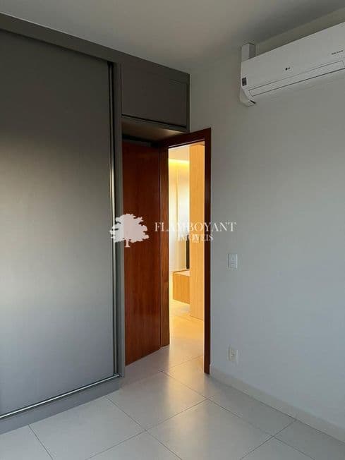 Apartamento para vender no Tibery image 3