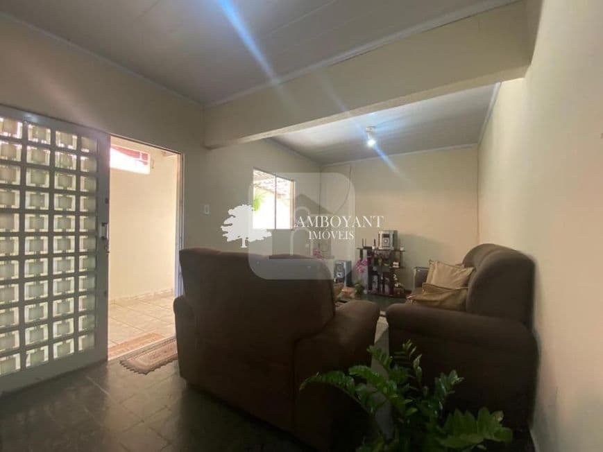 Casa para vender no Jardim Das Palmeiras image 3