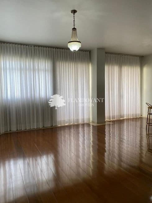 Apartamento para vender no Fundinho image 2