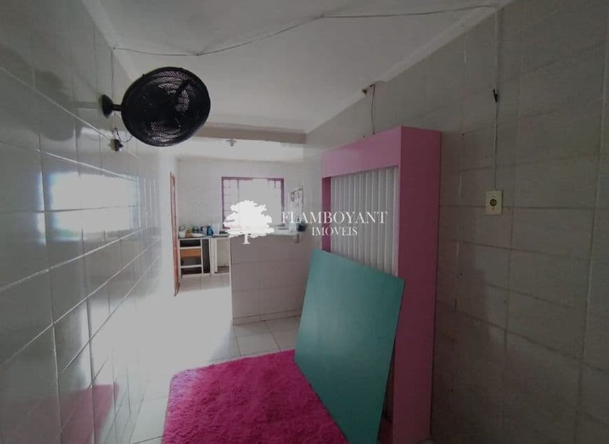 Casa para vender no Taiaman image 3