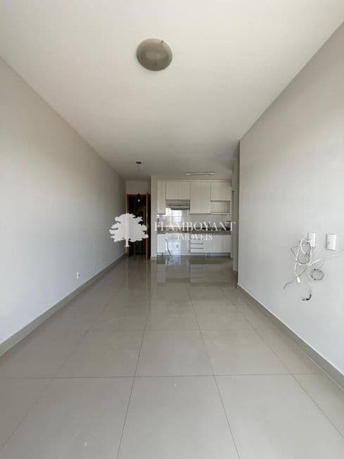 Apartamento para alugar no Umuarama image 2