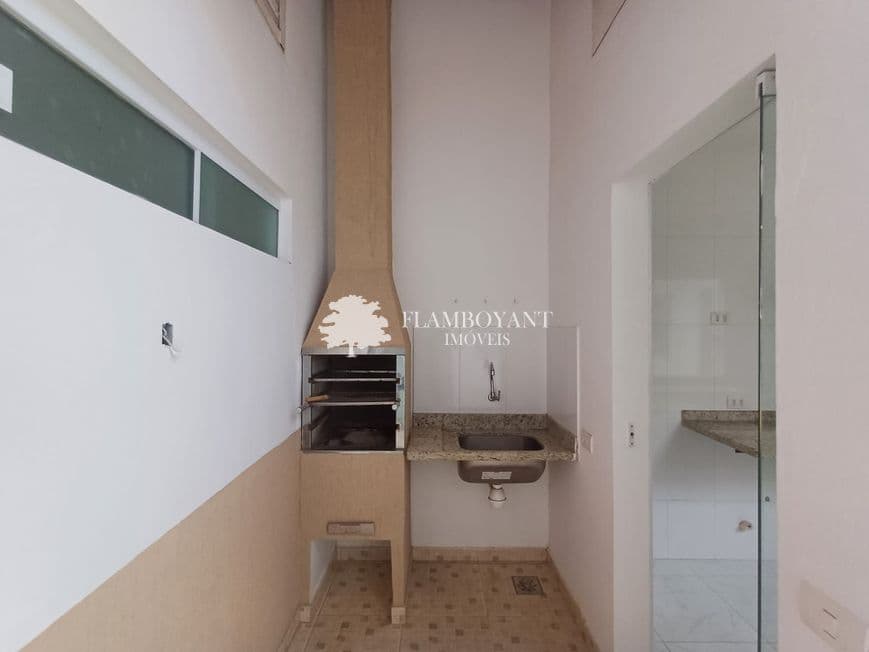 Casa em condomínio para vender no Aclimacao image 3