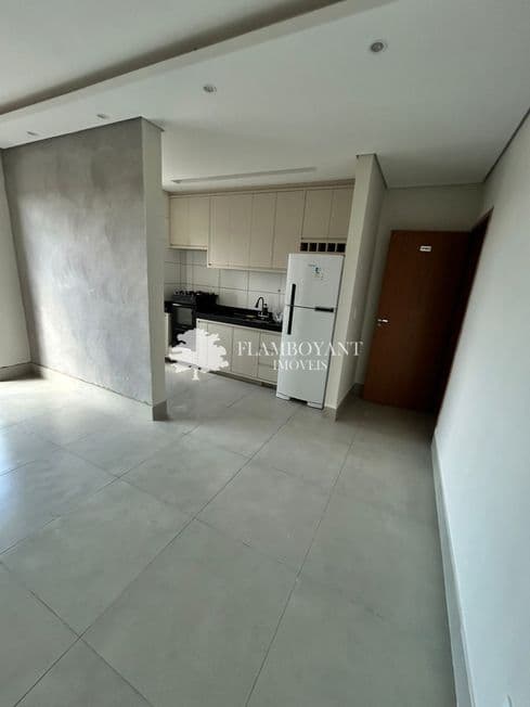 Apartamento para vender no Luizote De Freitas image 3
