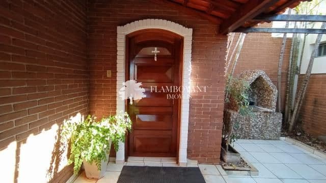 Casa para vender no Lidice image 3