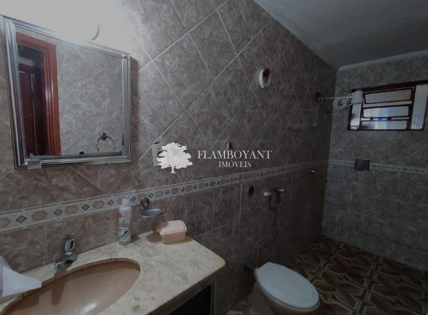 Casa para vender no Taiaman image 2