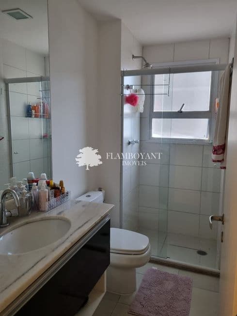Apartamento para vender no Jardim Karaiba image 3