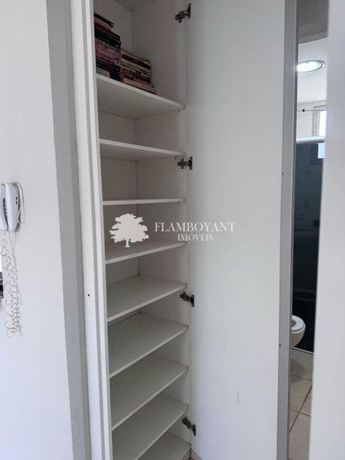 Apartamento para vender no Laranjeiras image 2