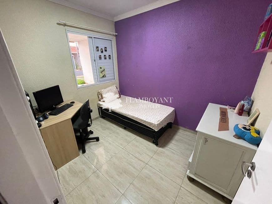 Casa em condomínio para vender no Aclimacao image 3