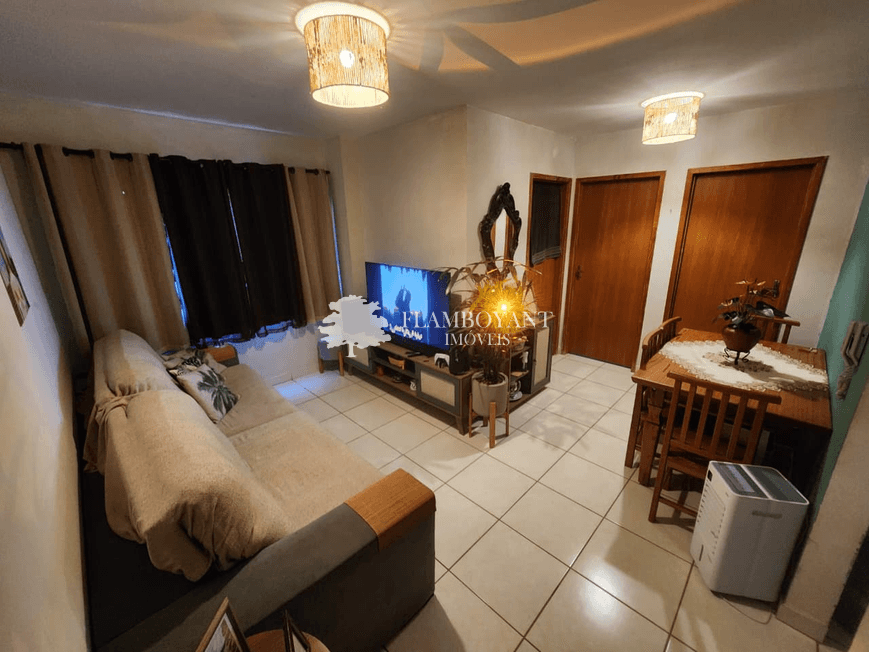 Apartamento para vender no Morumbi image 1