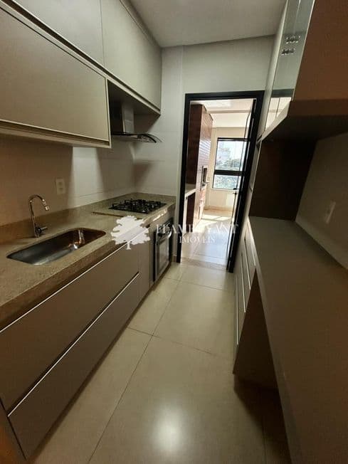 Apartamento para vender no Santa Monica image 2