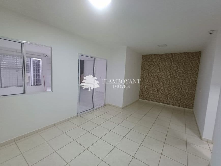 Casa em condomínio para vender no Aclimacao image 3