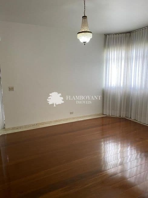 Apartamento para vender no Fundinho image 3