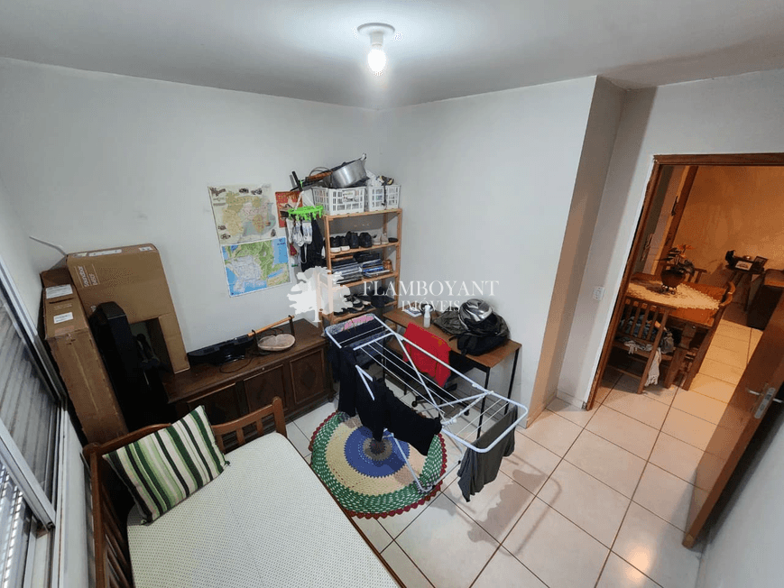 Apartamento para vender no Morumbi image 2