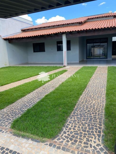 Casa para vender no Alto Umuarama image 3