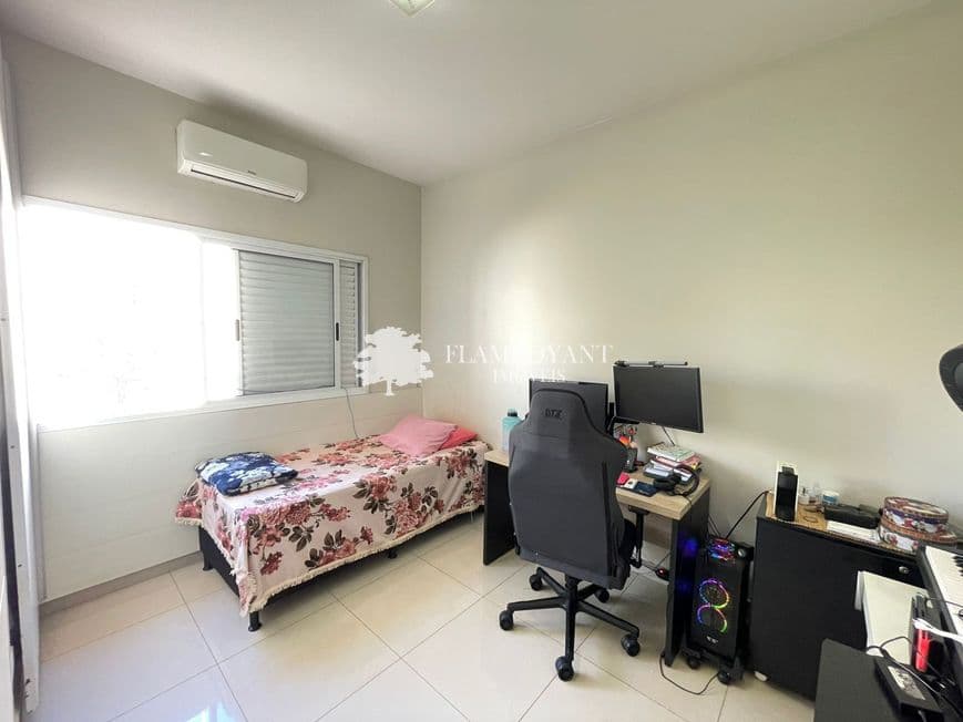 Casa para vender no Morada Da Colina image 3