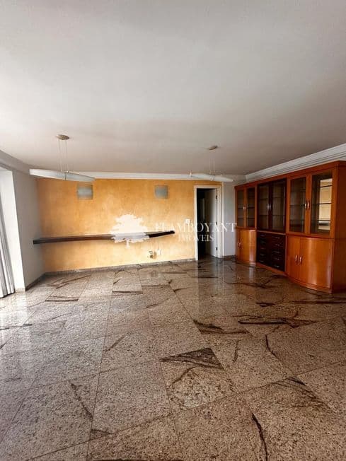 Apartamento para vender no Fundinho image 3