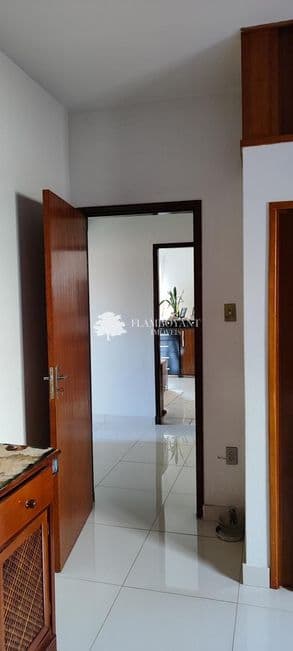 Casa para vender no Martins image 2