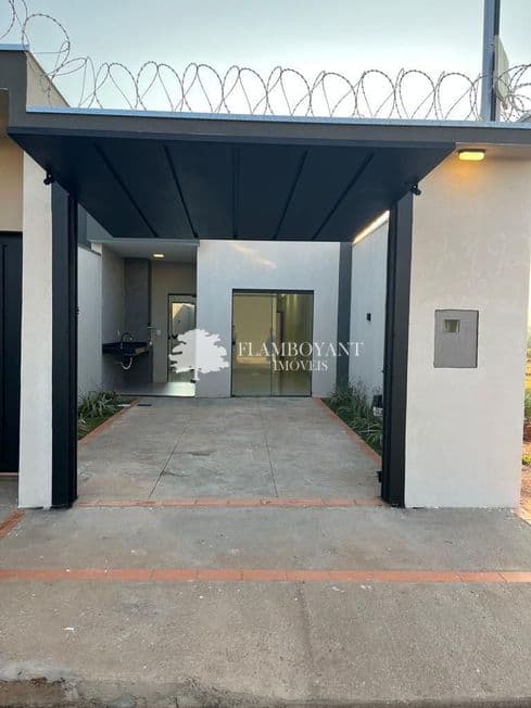 Casa para vender no Laranjeiras image 1
