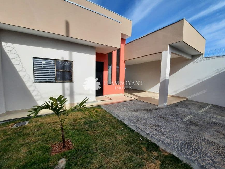 Casa para vender no Minas Gerais image 2