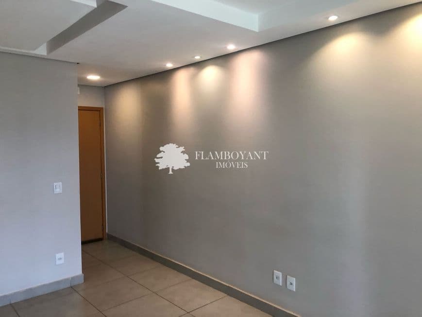 Apartamento para vender no Alto Umuarama image 1