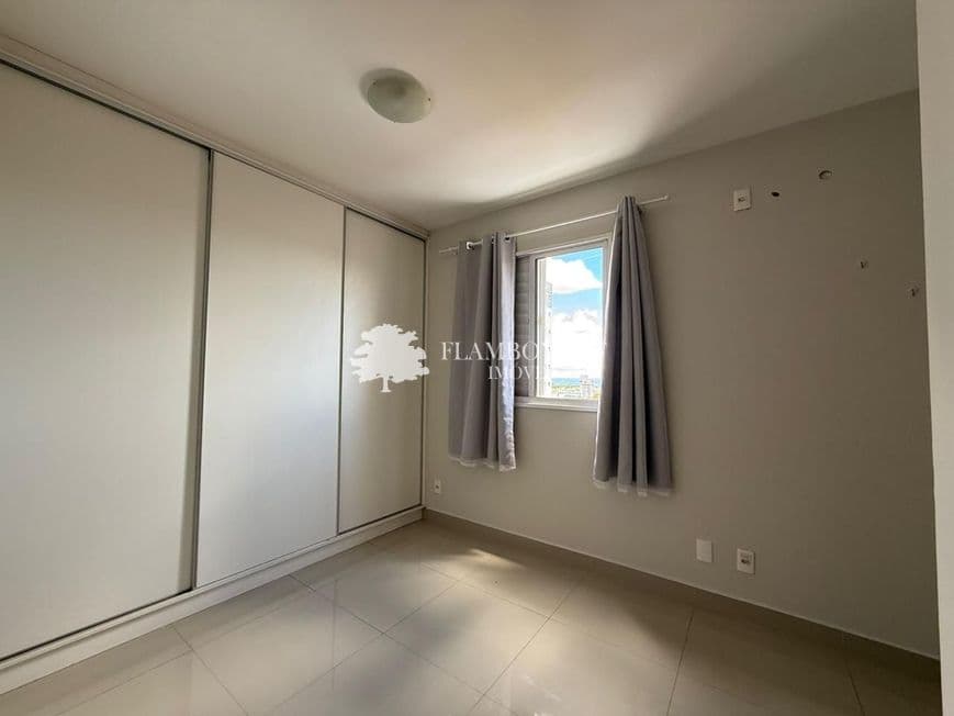 Apartamento para alugar no Umuarama image 3