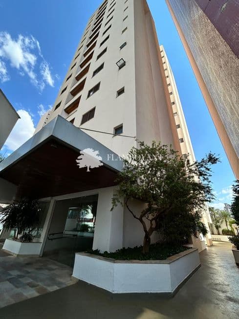 Apartamento para vender no Centro image 2